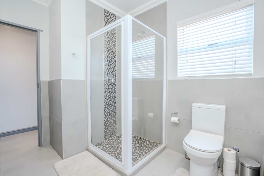 4 Bedroom Property for Sale in Laguna Sands Western Cape